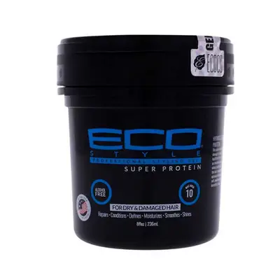 ECO STYLER Styling super protein 236 ml 