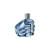 REGALOS WEB Regalo web otb edt diesel 