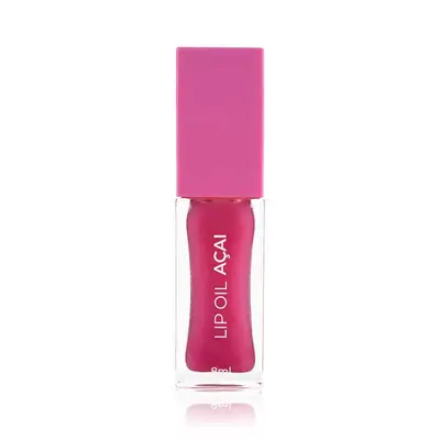 ARGANOUR Lip oil acai 8 ml 