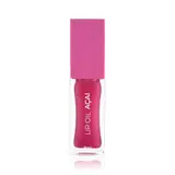 ARGANOUR Lip oil acai 8 ml 