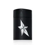 Mugler A*men fantasm <br> eau de parfum 