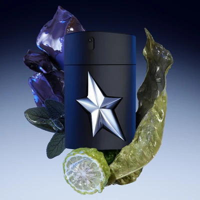 Mugler A*men fantasm <br> eau de parfum 