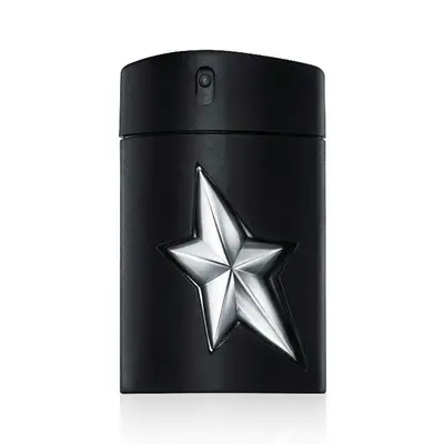 Mugler A*men fantasm <br> eau de parfum 