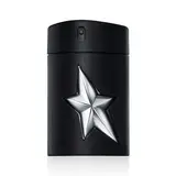 Mugler A*men fantasm <br> eau de parfum 