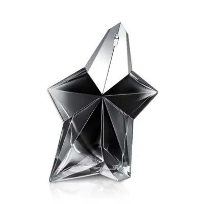 Mugler Angel fantasm <br> eau de parfum<br> recargable 