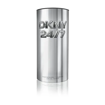 DKNY 24/7 for her <br> eau de parfum 