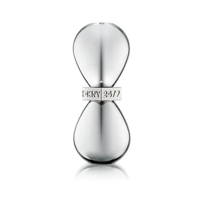 DKNY 24/7 for her <br> eau de parfum 