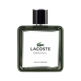 LACOSTE Lacoste original <br> eau de parfum 