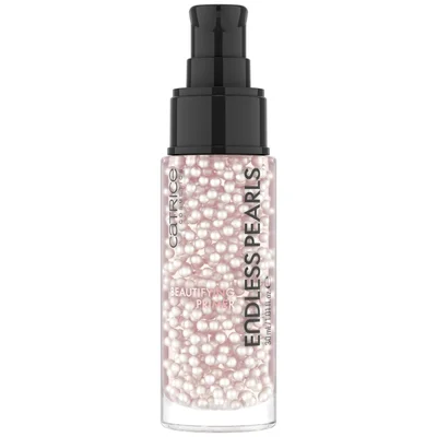 CATRICE Primer prebase endless pearl 30 ml 