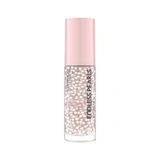 CATRICE Primer prebase endless pearl 30 ml 