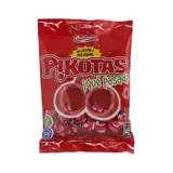 PIKOTAS Cereza 100 gramos 