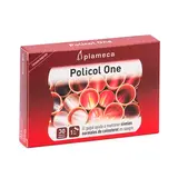 PLAMECA Policol one 30 capsulas 