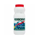 BLANCO VILEX Percarborato blanqueador 800 gr 