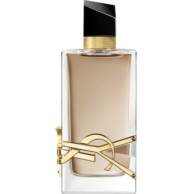 YVES SAINT LAURENT Libre florale <br> eau de parfum 