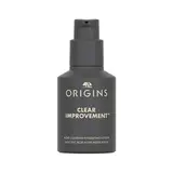 ORIGINS Blemish clearing <br> hydrating lotion <br> 50 ml 