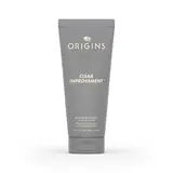 ORIGINS Blackhead clearing <br> charcoal mask <br> 75ml 