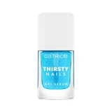 CATRICE Thirsty nails serum uñas 10,50 ml 