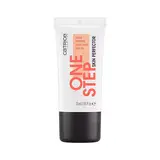 CATRICE Prebase de rostro one step skin perfector 30 ml 