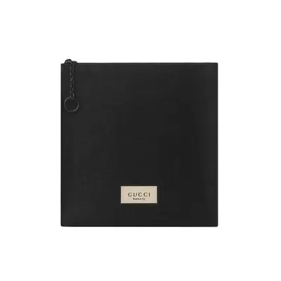 REGALOS WEB Regalo web neceser hombre gucci 