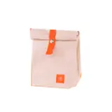 REGALO WEB BOLSA BROCHE B.AURORA