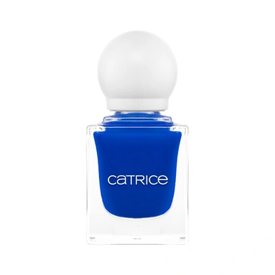 CATRICE Summer obsessed <br> esmalte de uñas 