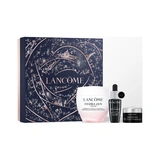 LANCOME Estuche hydra zen crema <br> 50 ml + genifique serum <br> 10 ml + genifique ojos <br> 5 ml 