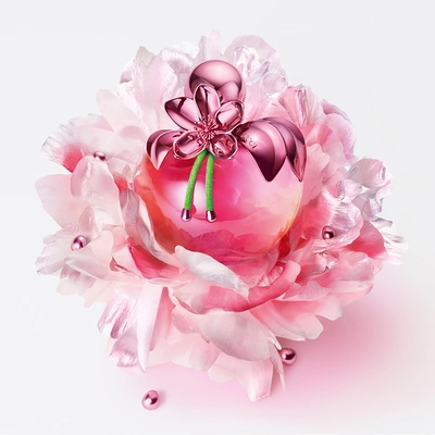 NINA RICCI Nina illusion <br> eau de parfum 