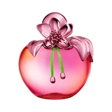 NINA RICCI Nina illusion <br> eau de parfum 