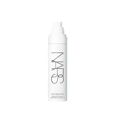 NARS Light reflecting <br> mist 90 ml <br> 