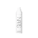 NARS Light reflecting <br> mist 90 ml <br> 