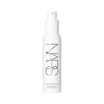 NARS Light reflecting <br> skin filter <br> primer 90ml 