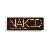 URBAN DECAY Naked original <br> revival 