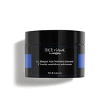 HAIR RITUEL Masque soin nutrition intense <br> 190 ml 