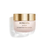 SISLEY Supremya la nuit le grand soin yeux anti-age recargable 