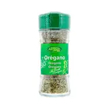 ARTEMIS Sazonador bio oregano 7 gr 