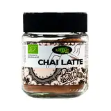 ARTEMIS Tarro xl bio chai latte 60 gr 