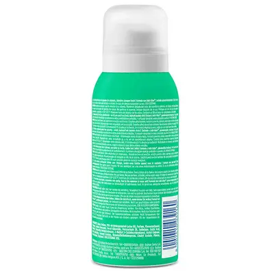 CHILLY Jabon intimo fresh sin aclarado 100 ml 