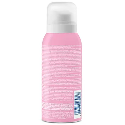 CHILLY Jabon intimo delicado sin aclarado 100 ml 