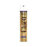 ELNETT Laca purple fijacion normal 200 ml 