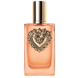 DOLCE GABBANA Devotion <br> eau de parfum intense 