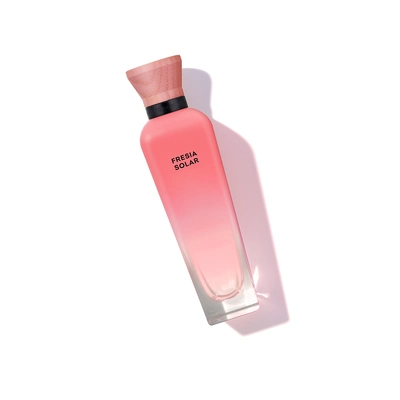 ADOLFO DOMINGUEZ Fresia solar<br>eau de parfum 