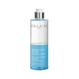 ORLANE Desmaquillante ojos <br> bifasico 200ml <br> 