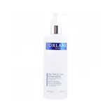 ORLANE Agua micelar <br> 400ml 