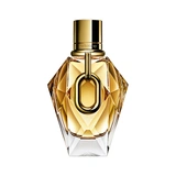 Rabanne Million gold for her <br> eau de parfum <br> recargable 