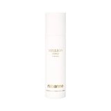 Rabanne Million gold <br> for her <br> desodorante spray <br> 150 ml 