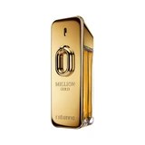 Rabanne Million gold <br> eau de parfum intense 