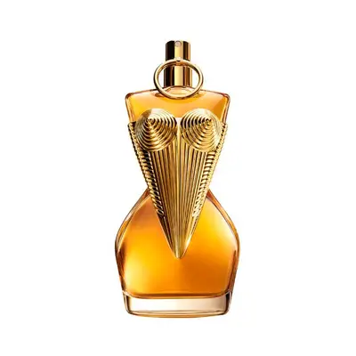 JEAN PAUL GAULTIER Gaultier divine le parfum <br>eau de parfum intense <br> recargable 