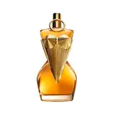 JEAN PAUL GAULTIER Gaultier divine le parfum <br>eau de parfum intense <br> recargable 