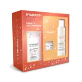 AVENE Pack serum hyaluron activ b3 30 ml + agua micelar 100 ml + mini crema hyaluron activ b3 7 ml 