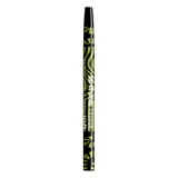 NYX PROFESSIONAL MAKE UP Eyeliner beetlejuice pinstripe 03 